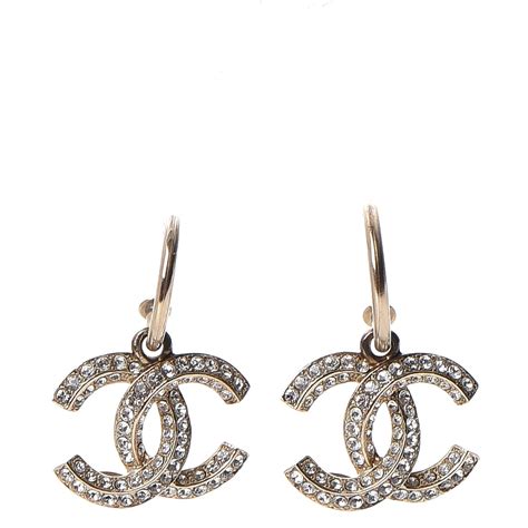 chanel earrings price 2012 uk|chanel earrings for cheap outlet.